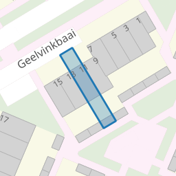 Perceel CPL01-C-3852