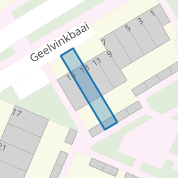 Perceel CPL01-C-3853