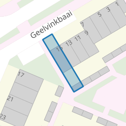 Perceel CPL01-C-3854