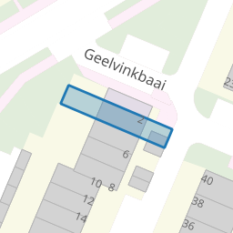 Perceel CPL01-C-3855