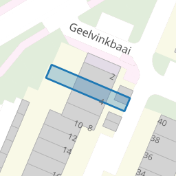 Perceel CPL01-C-3856