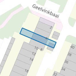 Perceel CPL01-C-3857