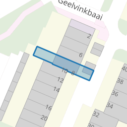 Perceel CPL01-C-3858