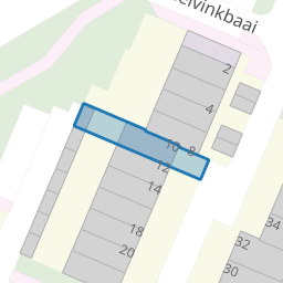 Perceel CPL01-C-3859