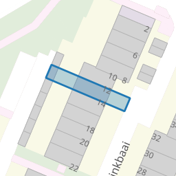 Perceel CPL01-C-3860