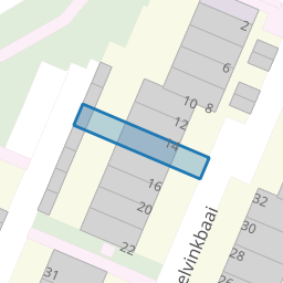 Perceel CPL01-C-3861