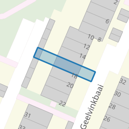 Perceel CPL01-C-3862