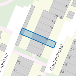 Perceel CPL01-C-3863