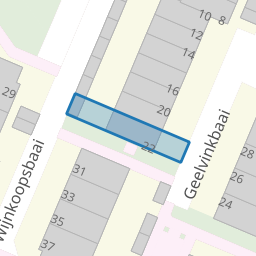 Perceel CPL01-C-3865