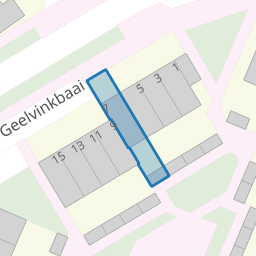 Perceel CPL01-C-3866