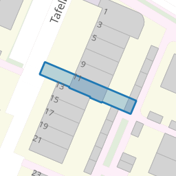 Perceel CPL01-C-3872