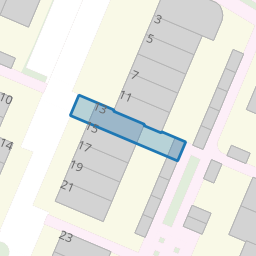 Perceel CPL01-C-3873