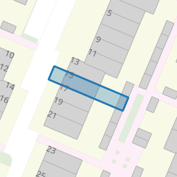 Perceel CPL01-C-3874