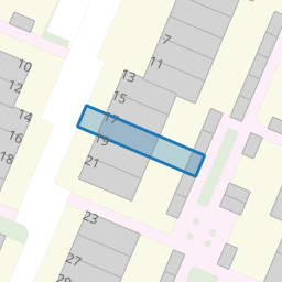 Perceel CPL01-C-3875