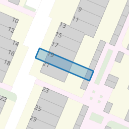 Perceel CPL01-C-3876