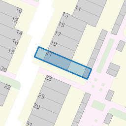 Perceel CPL01-C-3877