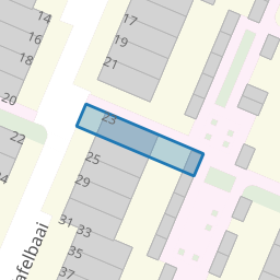 Perceel CPL01-C-3878