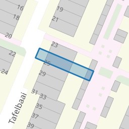 Perceel CPL01-C-3879