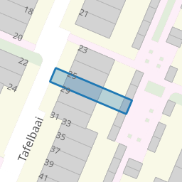 Perceel CPL01-C-3880