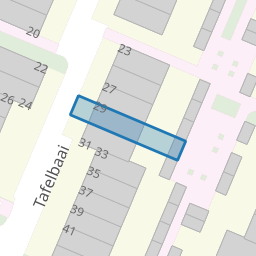 Perceel CPL01-C-3881