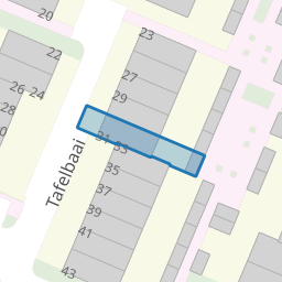 Perceel CPL01-C-3882