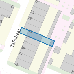 Perceel CPL01-C-3883