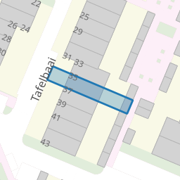 Perceel CPL01-C-3884