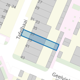 Perceel CPL01-C-3885