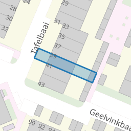 Perceel CPL01-C-3886