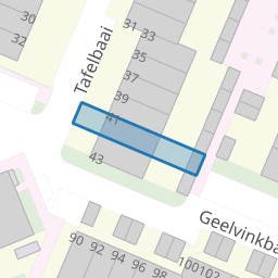 Perceel CPL01-C-3887