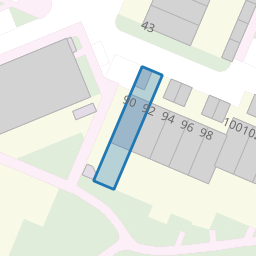 Perceel CPL01-C-3889