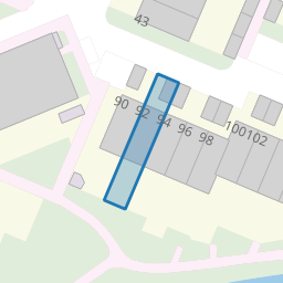 Perceel CPL01-C-3890