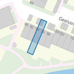 Perceel CPL01-C-3891