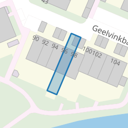 Perceel CPL01-C-3892