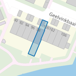 Perceel CPL01-C-3893