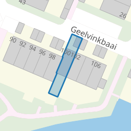 Perceel CPL01-C-3894