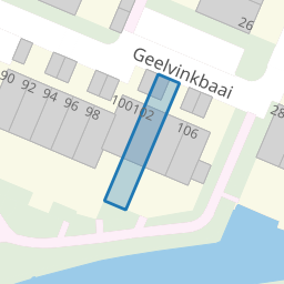 Perceel CPL01-C-3895