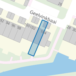 Perceel CPL01-C-3896