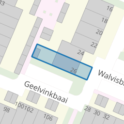 Perceel CPL01-C-3898