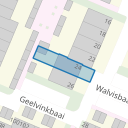 Perceel CPL01-C-3899