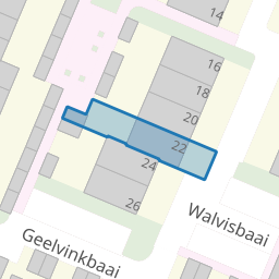 Perceel CPL01-C-3900