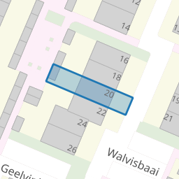 Perceel CPL01-C-3901