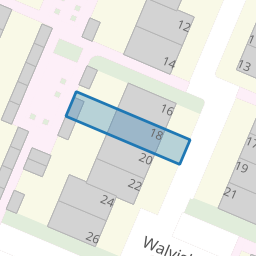 Perceel CPL01-C-3902