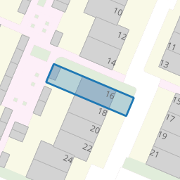 Perceel CPL01-C-3903