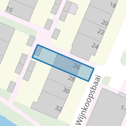 Perceel CPL01-C-3904