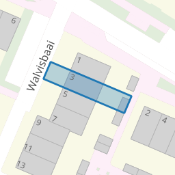 Perceel CPL01-C-3906