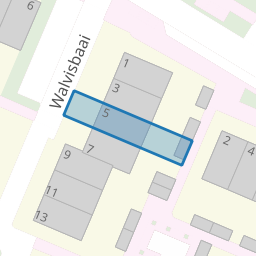 Perceel CPL01-C-3907