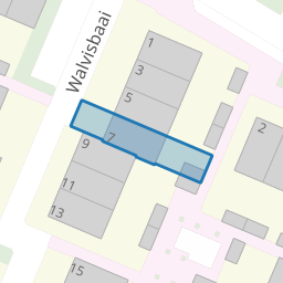 Perceel CPL01-C-3908