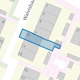 Perceel CPL01-C-3909