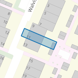 Perceel CPL01-C-3910